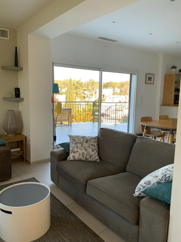 Maison contemporaine - 188 m² - 12 pièces