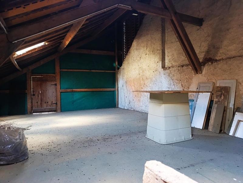 Maison - 164 m² - 5 pièces