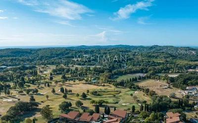 Appartement - 106 m² - 4 pièces