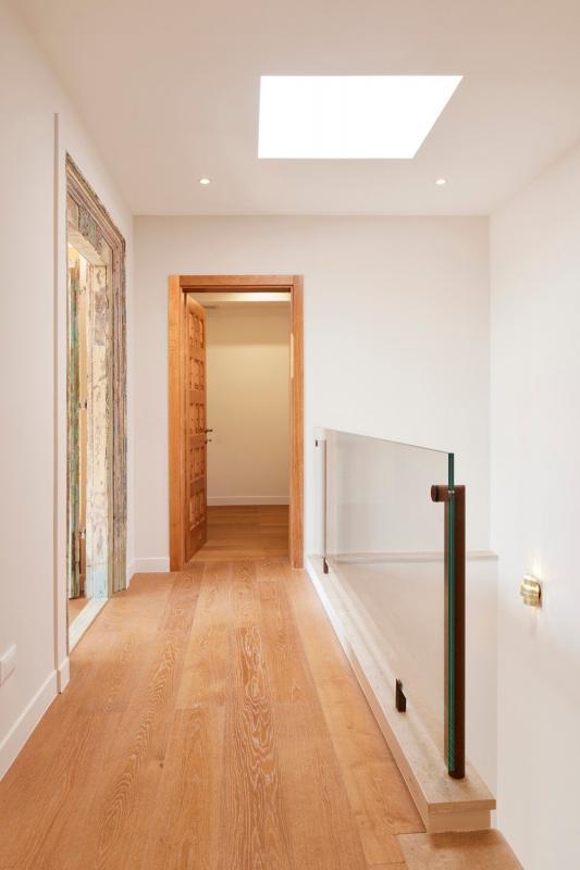 Villa - 260 m² - 7 pièces