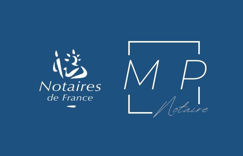 Office notarial Mp Notaire Marianne Polverino