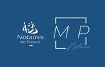 Office notarial Mp Notaire Marianne Polverino