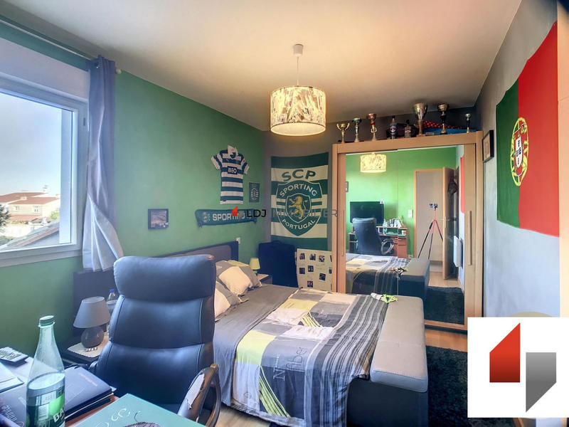 Villa - 181 m² - 5 pièces