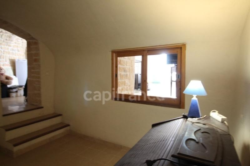 Appartement ancien - 99 m² - 4 pièces