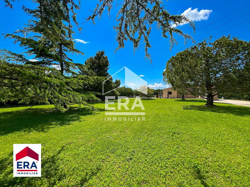 Maison - 183 m² - 6 pièces