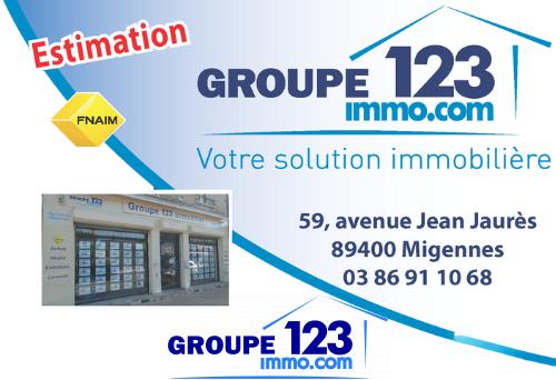 Terrain - 2 247 m²