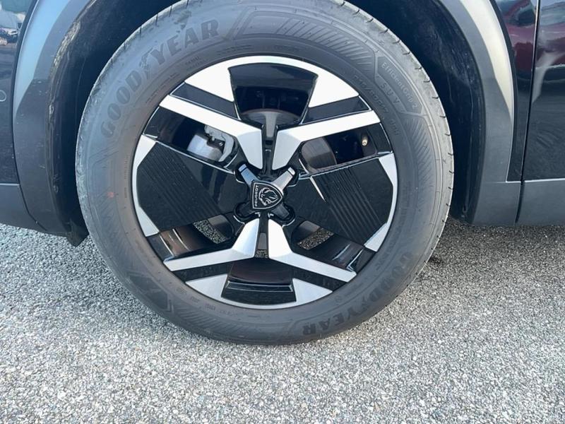 Peugeot 2008 II 100 ch Allure