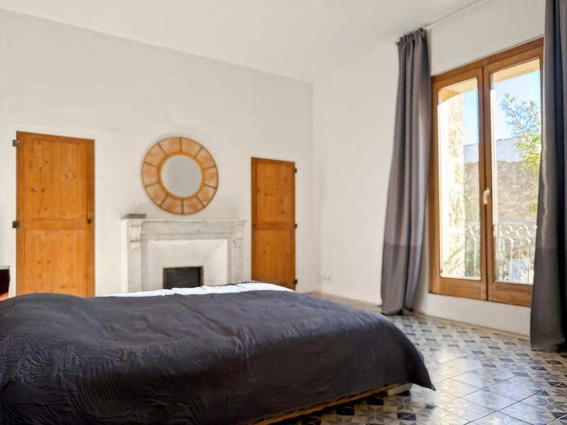 Maison - 136 m² - 5 pièces