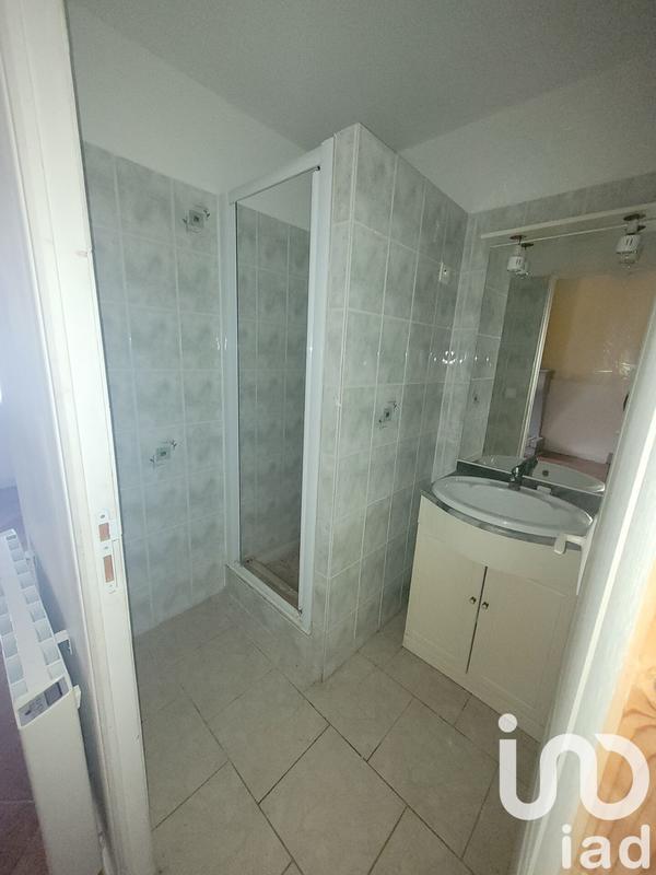 Maison - 320 m² - 12 pièces