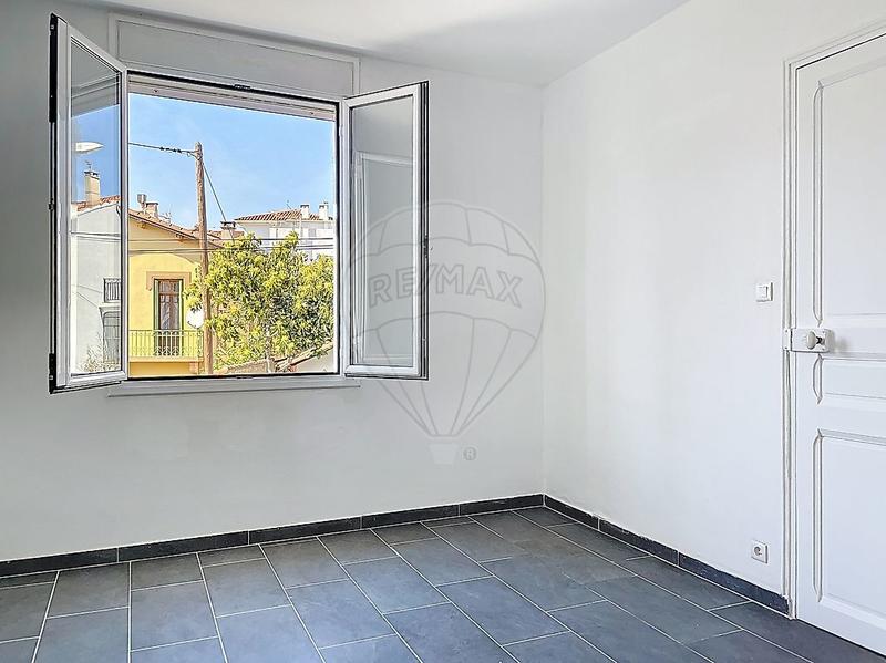 Maison - 123 m² - 6 pièces