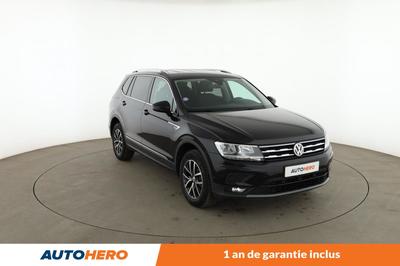 Volkswagen Tiguan Allspace 1.5 Tsi Evo Confortline Bv6 150 ch