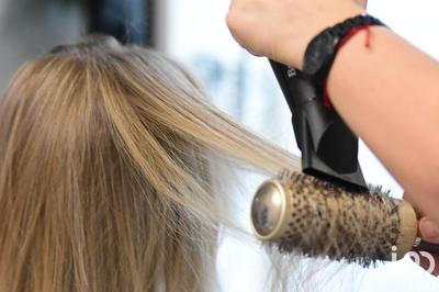 Local commercial - 50 m²