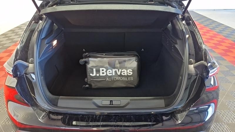 Peugeot 308 Bluehdi 130ch Ss Bvm6 Active Pack