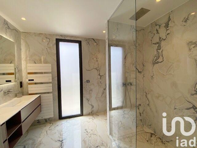 Maison de maîtres - 219 m² - 6 pièces