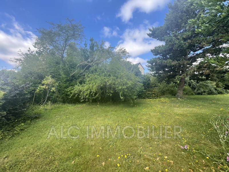 Maison - 190 m² - 5 pièces