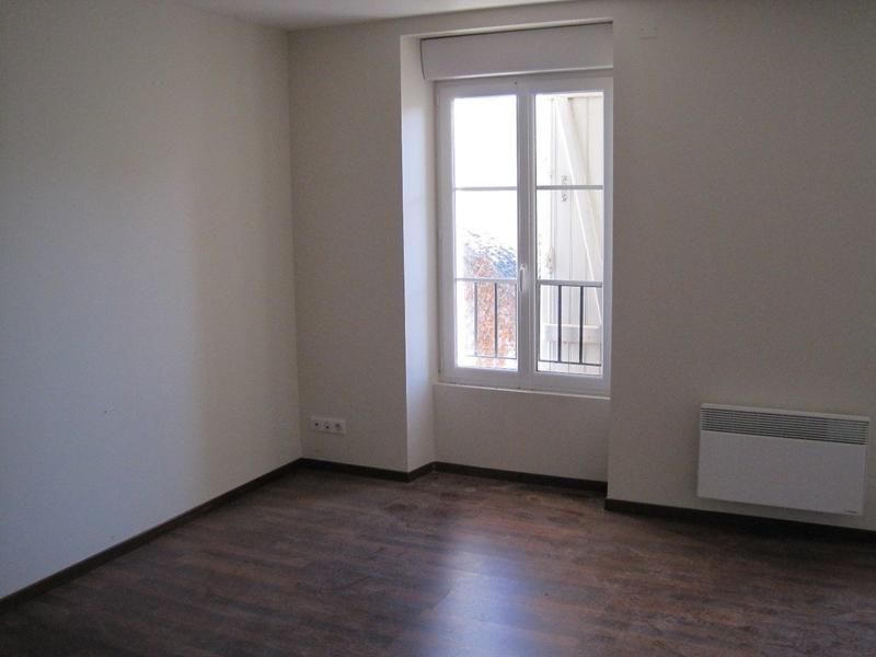 Maison - 138 m² - 4 pièces