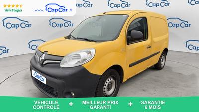 Renault Kangoo Express 1.5 dCi 75 Energy Generique
