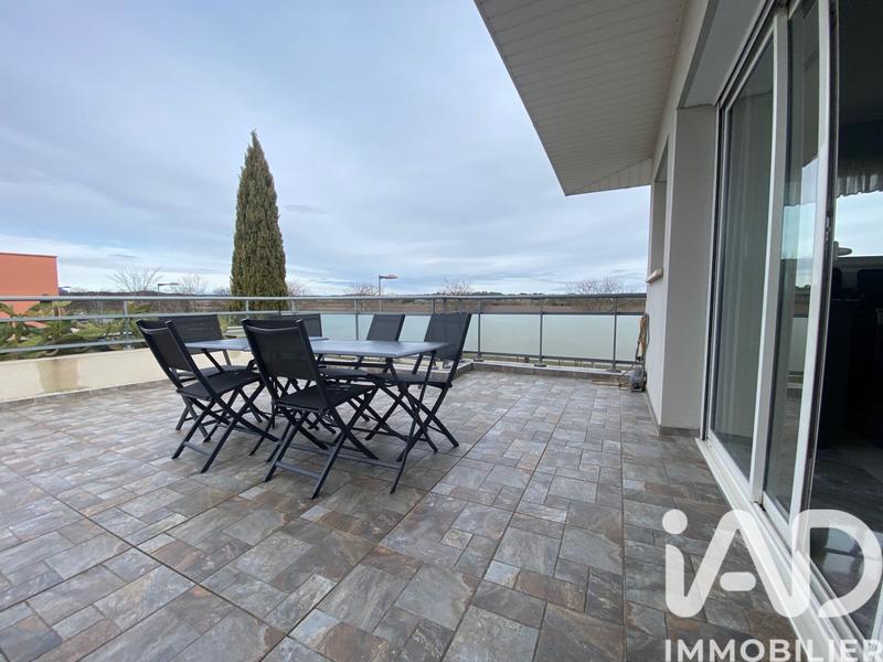 Maison de maîtres - 196 m² - 7 pièces