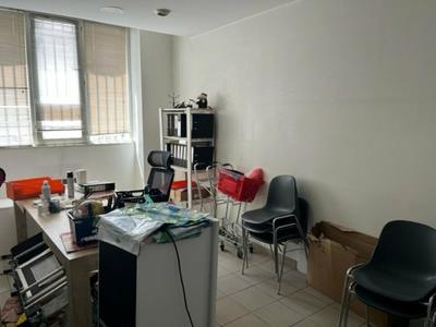 Local d'activité / Entrepôt - 420 m²