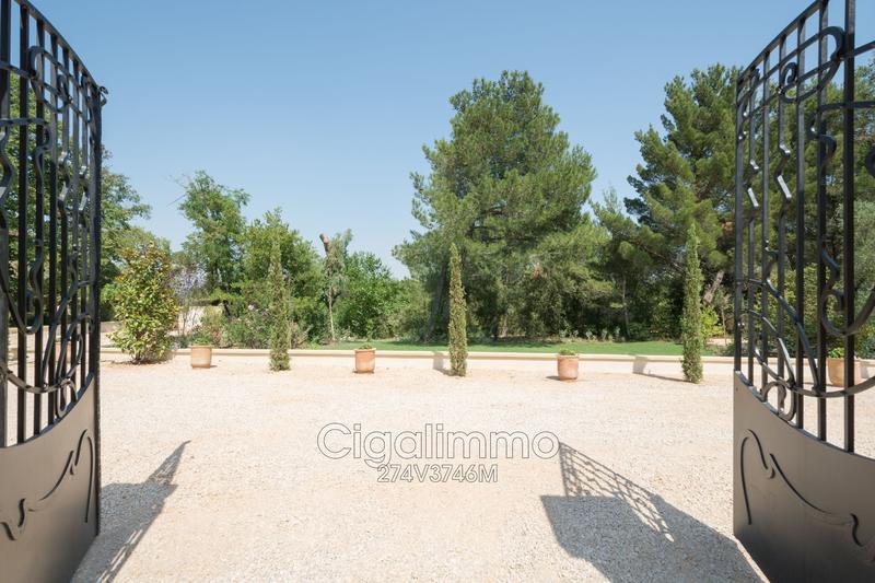 Maison en pierre - 152 m² - 6 pièces