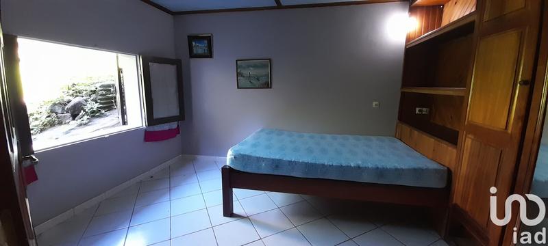 Maison - 265 m² - 12 pièces