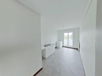 Appartement - 79 m² - 3 pièces