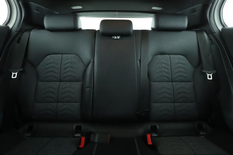 Mercedes Gla 180 d Inspiration 109 ch