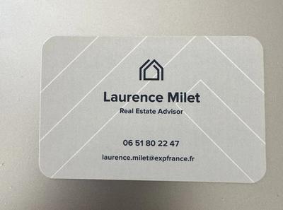 Fonds de commerce - 400 m²