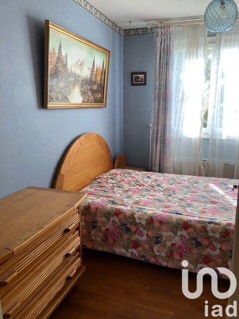 Maison - 196 m² - 5 pièces