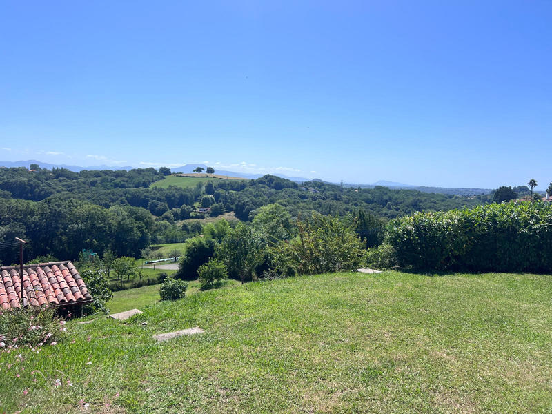 Maison - 147 m² - 6 pièces