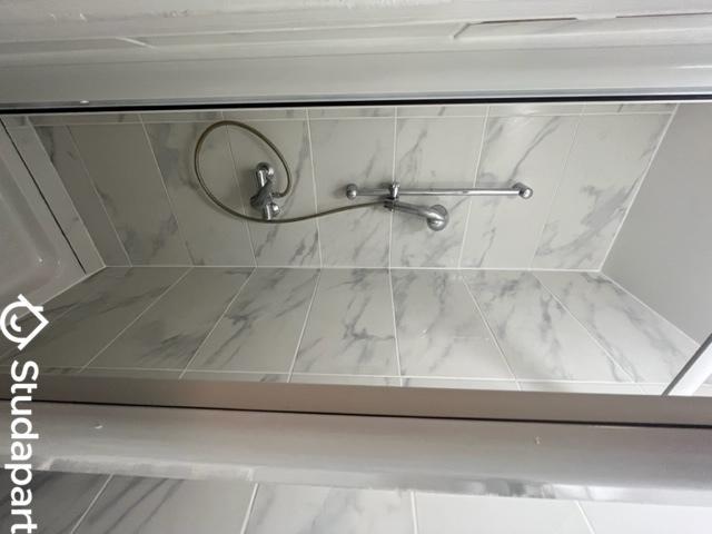 Appartement - 70 m² - 5 pièces