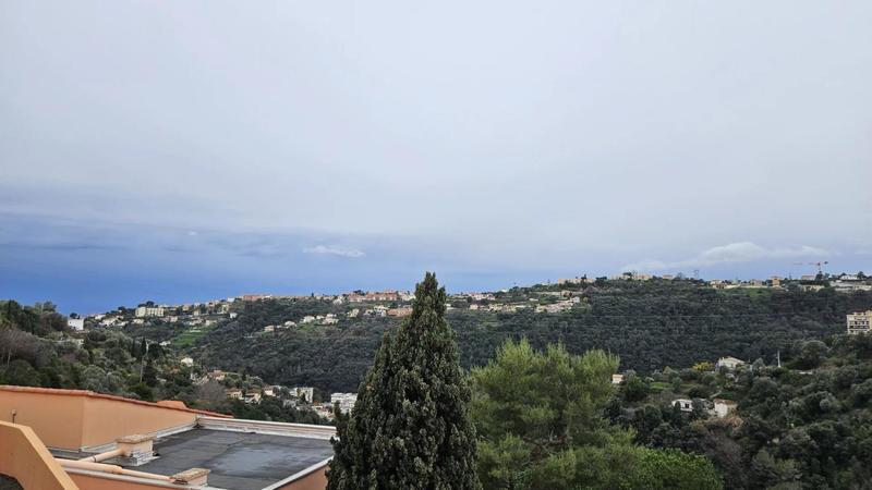 Appartement - 65 m² - 2 pièces