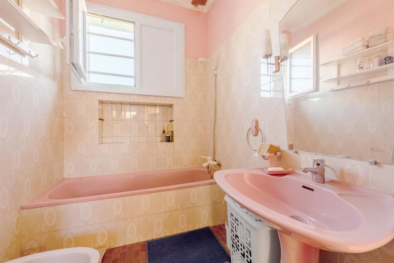 Maison - 131 m² - 6 pièces