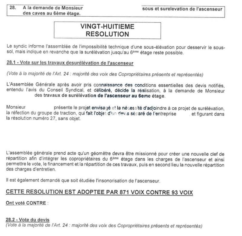 Studio - 14 m² - 1 pièce