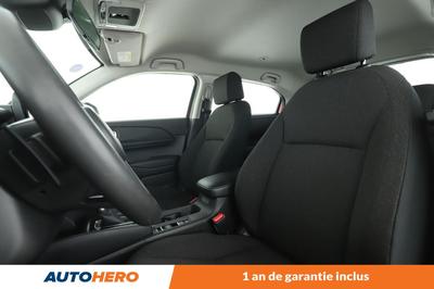 Honda Hrv 1.5 i-Mmd eHEV Executive 131 ch