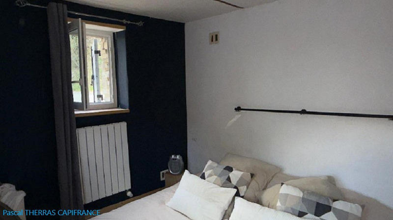 Maison - 132 m² - 4 pièces