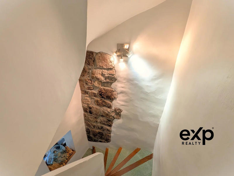 Maison - 127 m² - 5 pièces