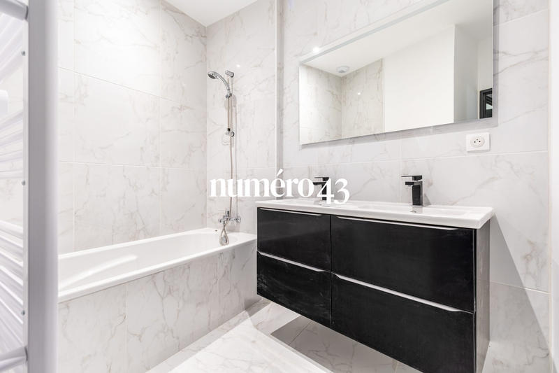 Maison ancienne - 120 m² - 4 pièces