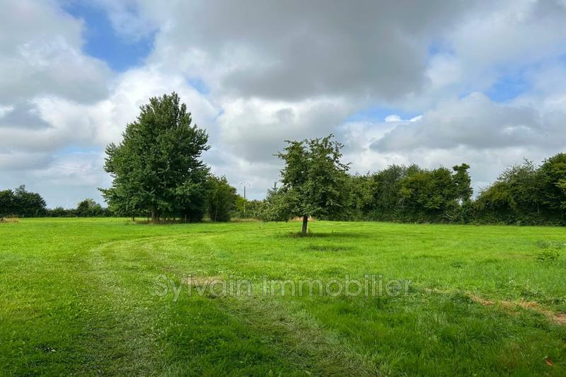 Maison - 118 m² - 4 pièces