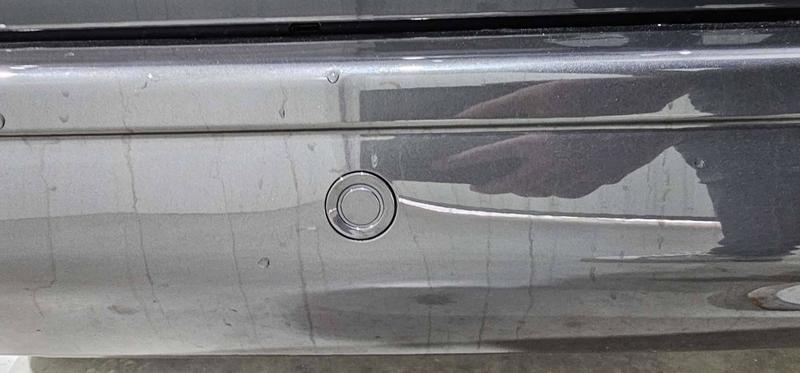 Citroën Jumpy Cabine Approfondie Cab m Bluehdi 180 s&amp;S Eat8