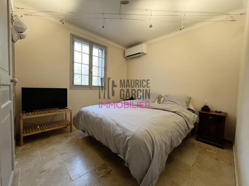 Maison - 120 m² - 3 pièces