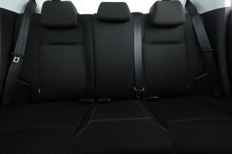 Peugeot 208 1.6 Blue-HDi Style 5p 100 ch