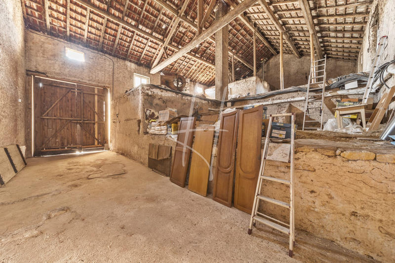 Maison - 153 m² - 5 pièces