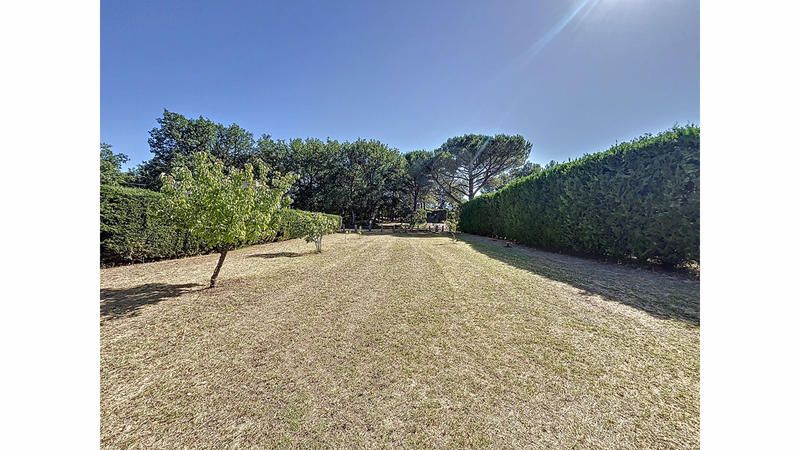 Maison - 163 m² - 6 pièces