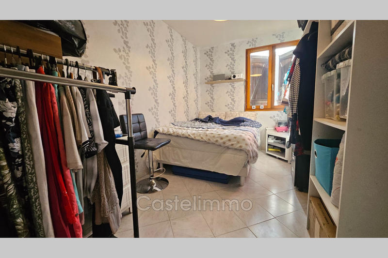 Maison - 71 m² - 4 pièces