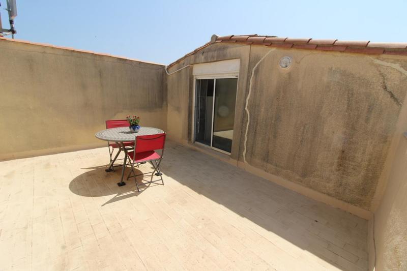 Maison de village - 147 m² - 7 pièces