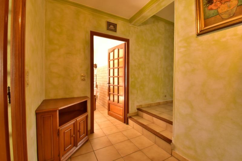 Villa - 143 m² - 6 pièces