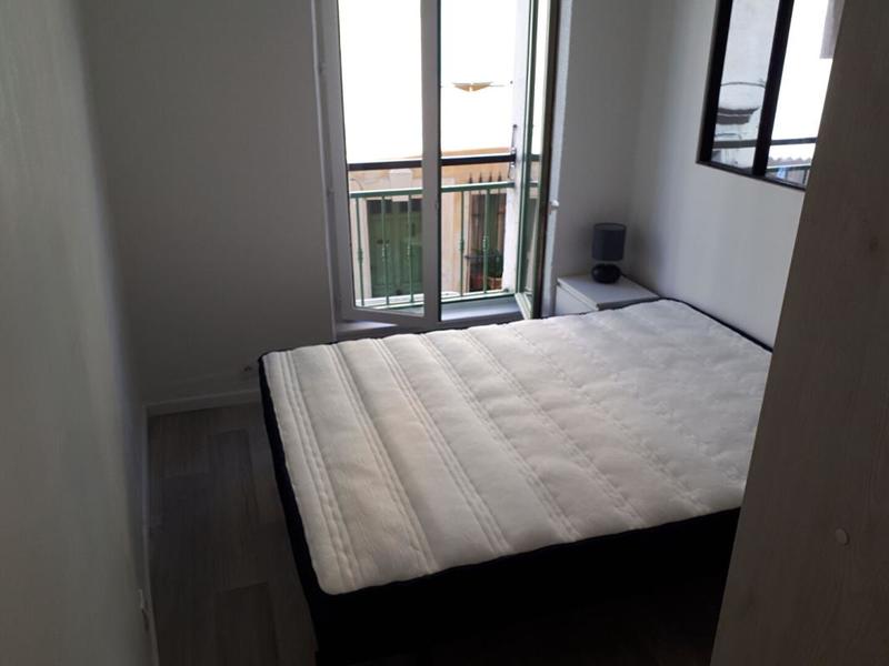 Immeuble - 122 m² - 7 pièces