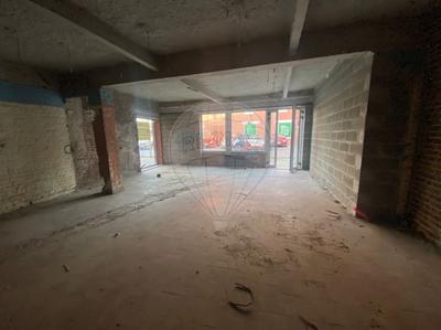 Local commercial - 38 m²