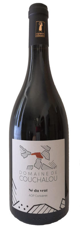 Domaine de Couchalou